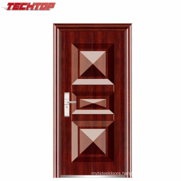 TPS-099 Good Quality Security Door Grill